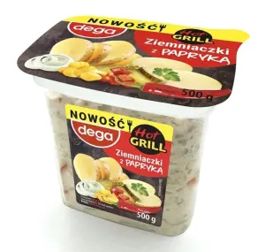 ZIEMNIACZKI_z papryka PLATYNKA_500g.jpg